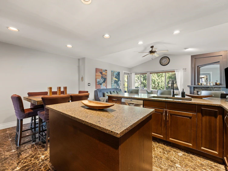 11870 236b Street, Maple Ridge, BC, V4R 2C9 - 29