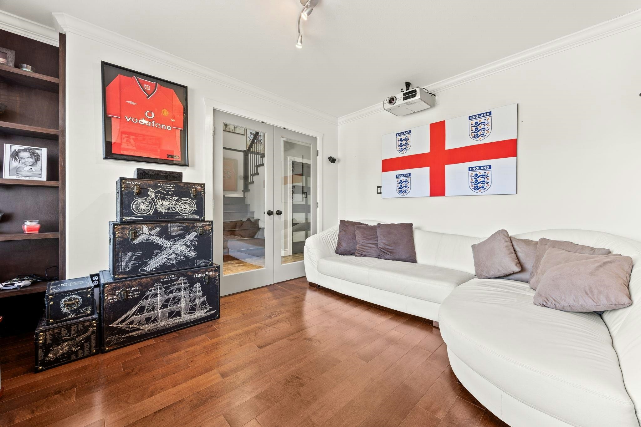 11870 236b Street - 5