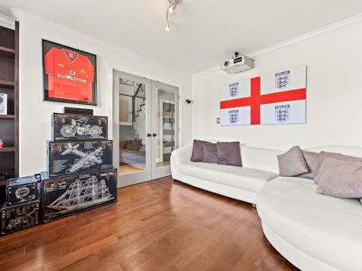 11870 236b Street - 5