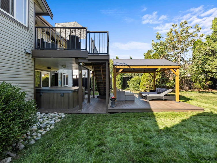 11870 236b Street, Maple Ridge, BC, V4R 2C9 - 37