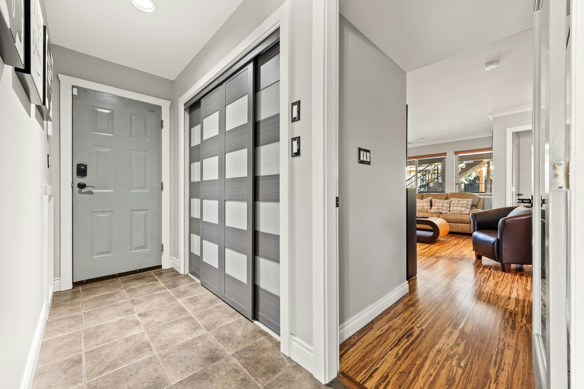 11870 236b Street, Maple Ridge, BC, V4R 2C9 - 7
