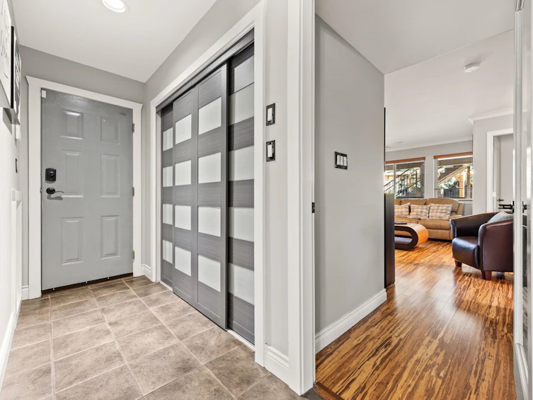 11870 236b Street, Maple Ridge, BC, V4R 2C9 - 7