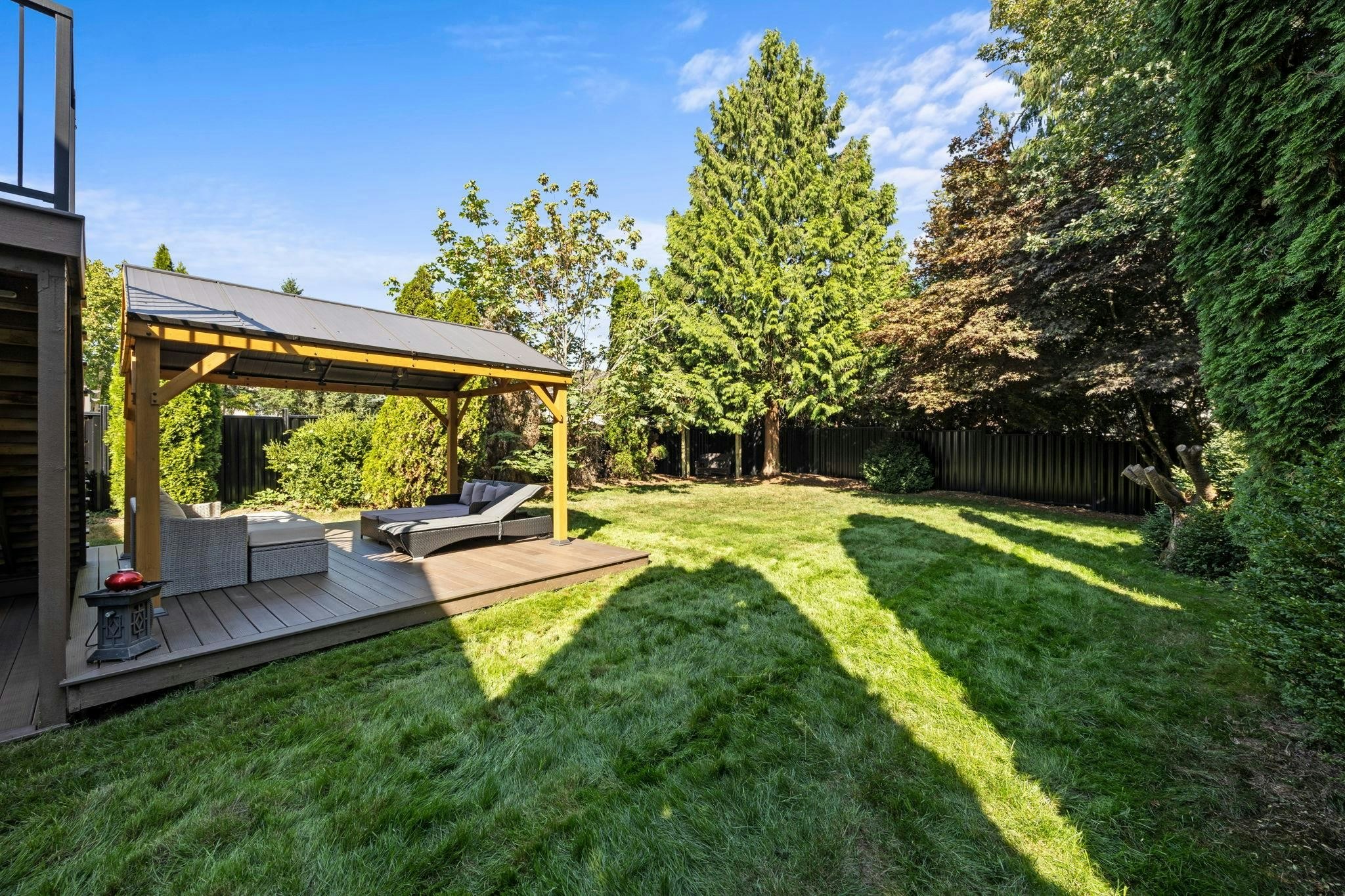 11870 236b Street, Maple Ridge, BC, V4R 2C9 - 36