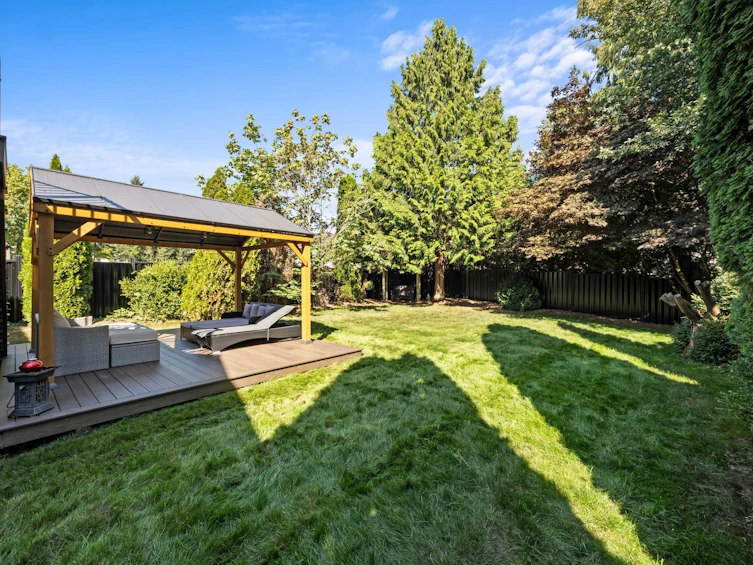 11870 236b Street, Maple Ridge, BC, V4R 2C9 - 36