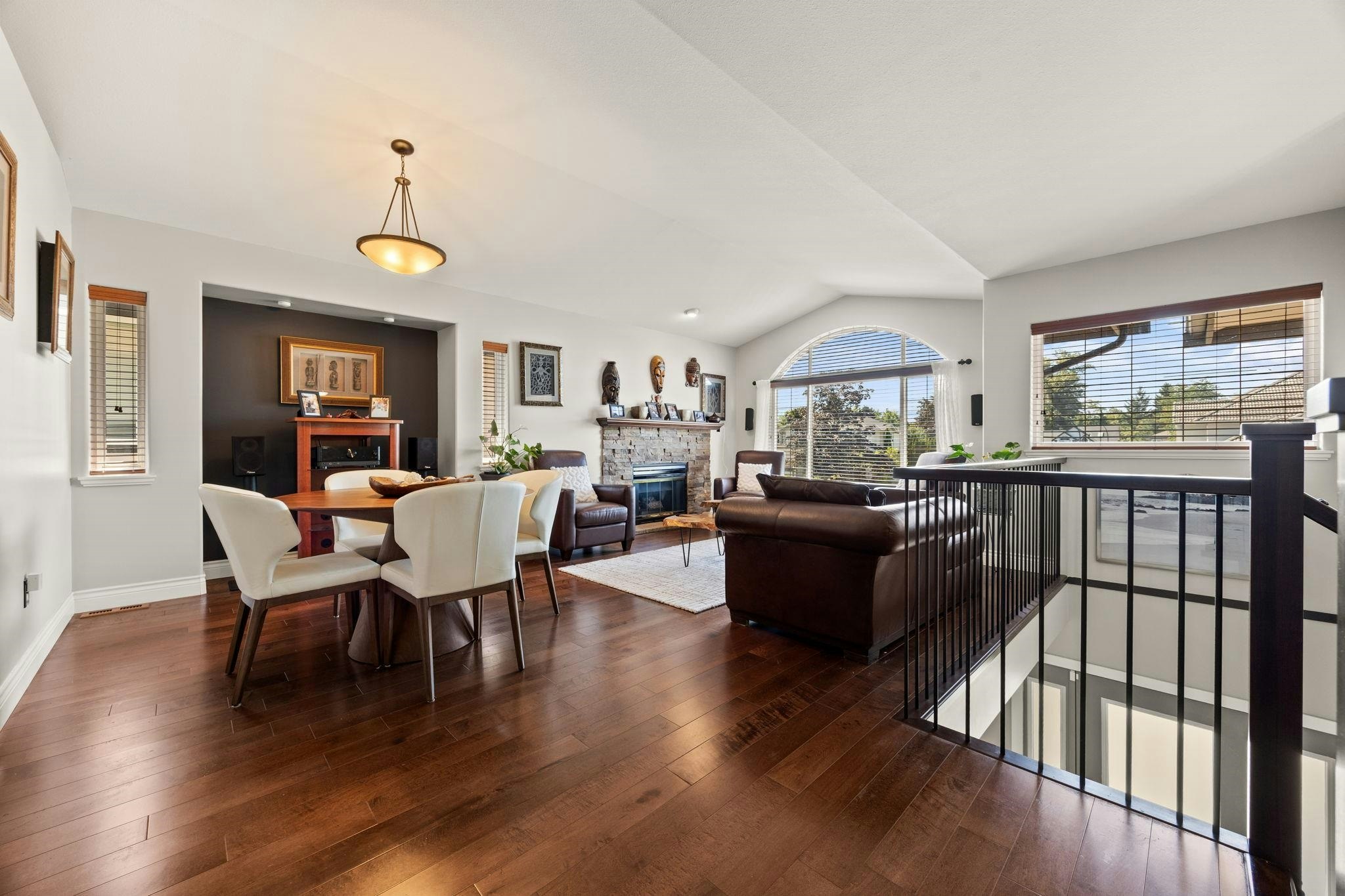 11870 236b Street, Maple Ridge, BC, V4R 2C9 - 14