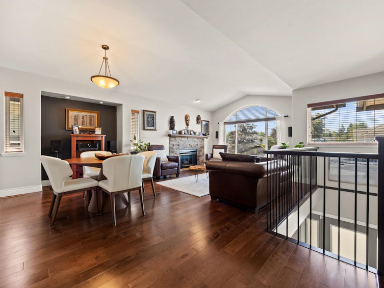 11870 236b Street, Maple Ridge, BC, V4R 2C9 - 14