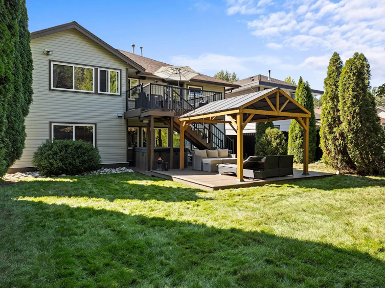 11870 236b Street, Maple Ridge, BC, V4R 2C9 - 35