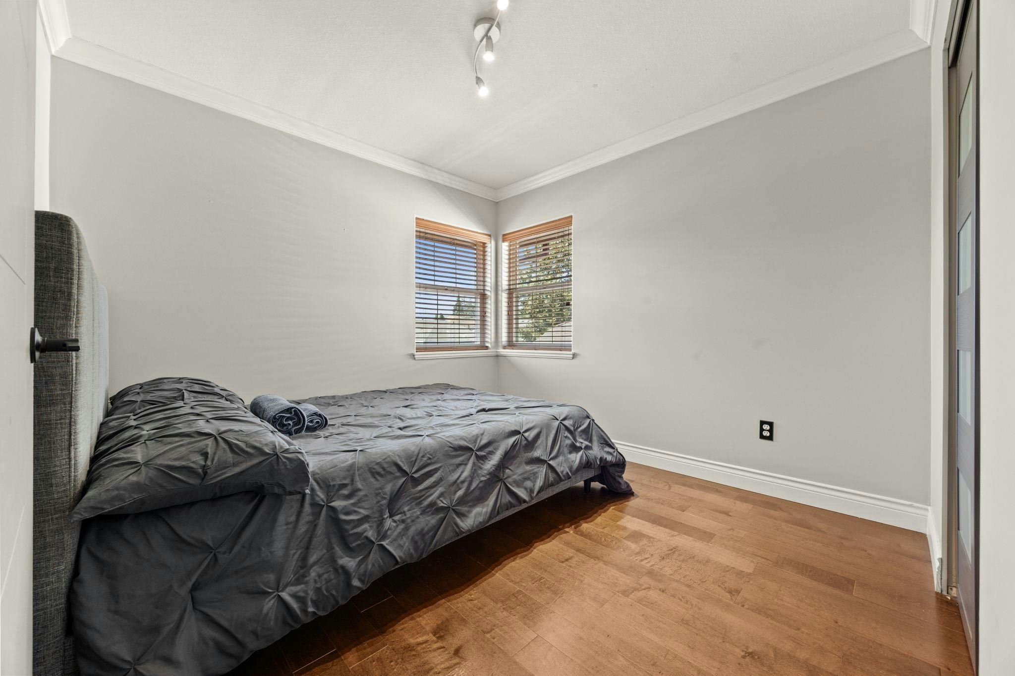 11870 236b Street, Maple Ridge, BC, V4R 2C9 - 21