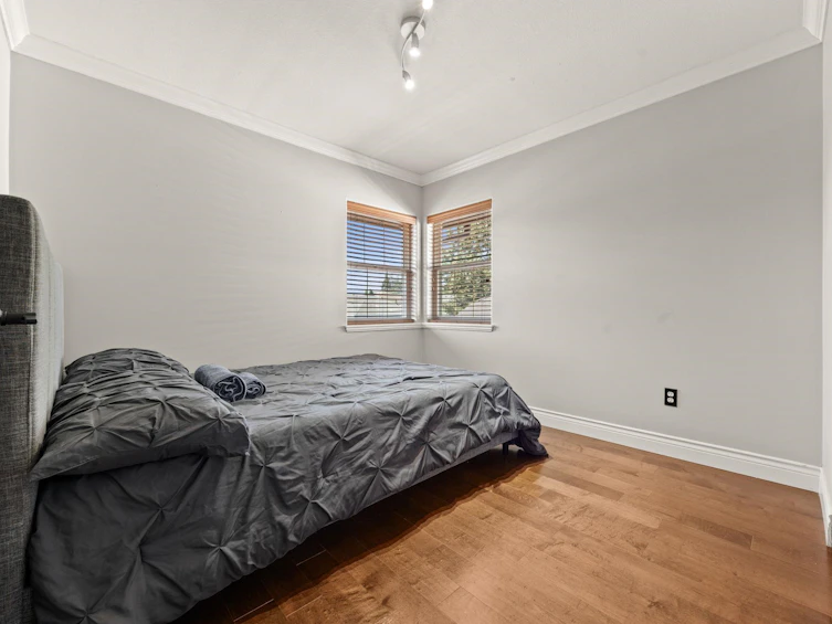 11870 236b Street, Maple Ridge, BC, V4R 2C9 - 21