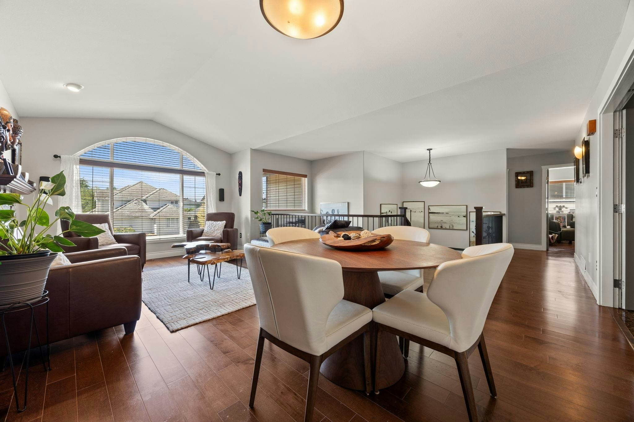 11870 236b Street, Maple Ridge, BC, V4R 2C9 - 15