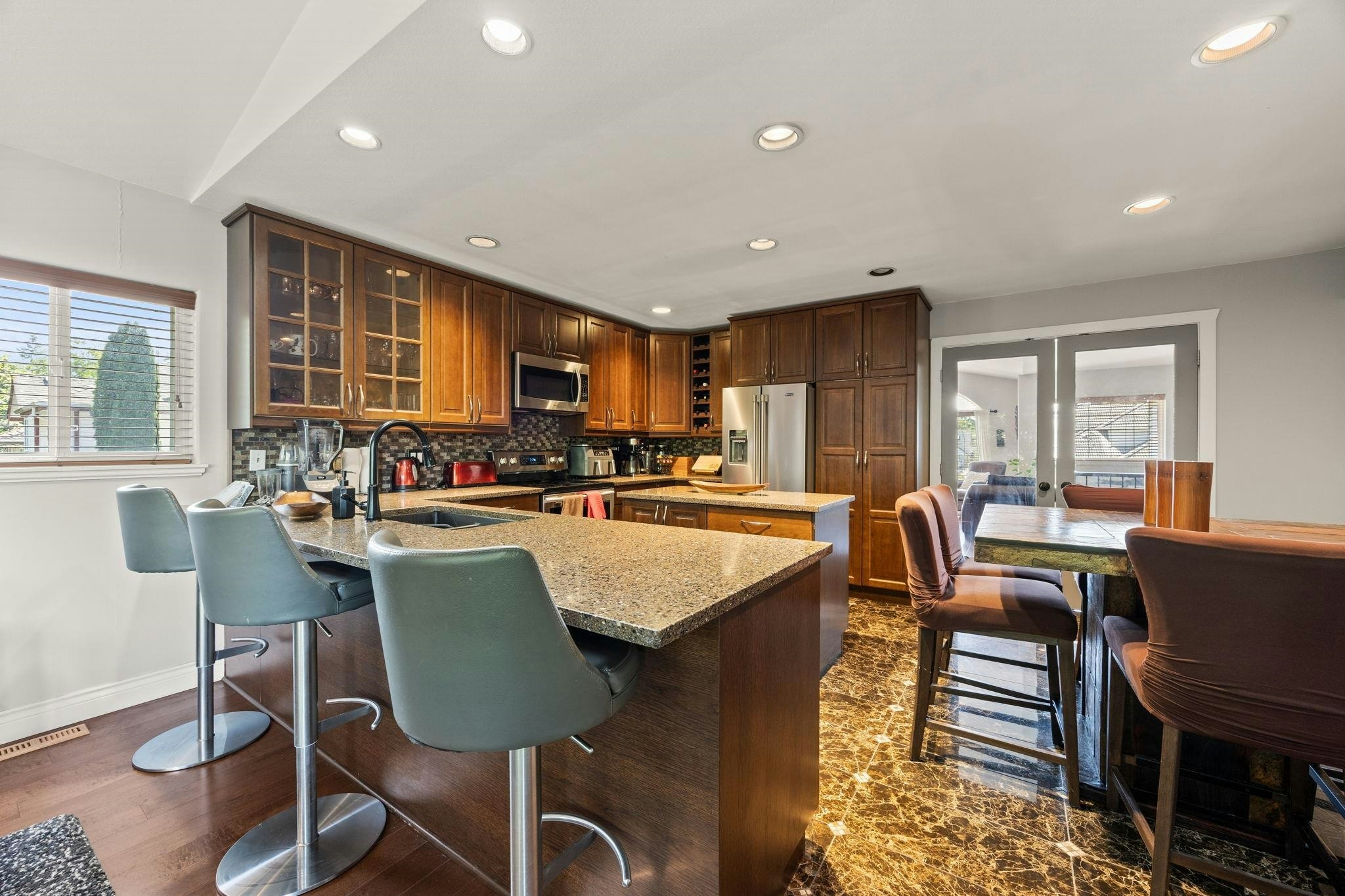 11870 236b Street, Maple Ridge, BC, V4R 2C9 - 30