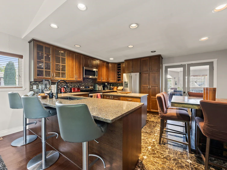 11870 236b Street, Maple Ridge, BC, V4R 2C9 - 30