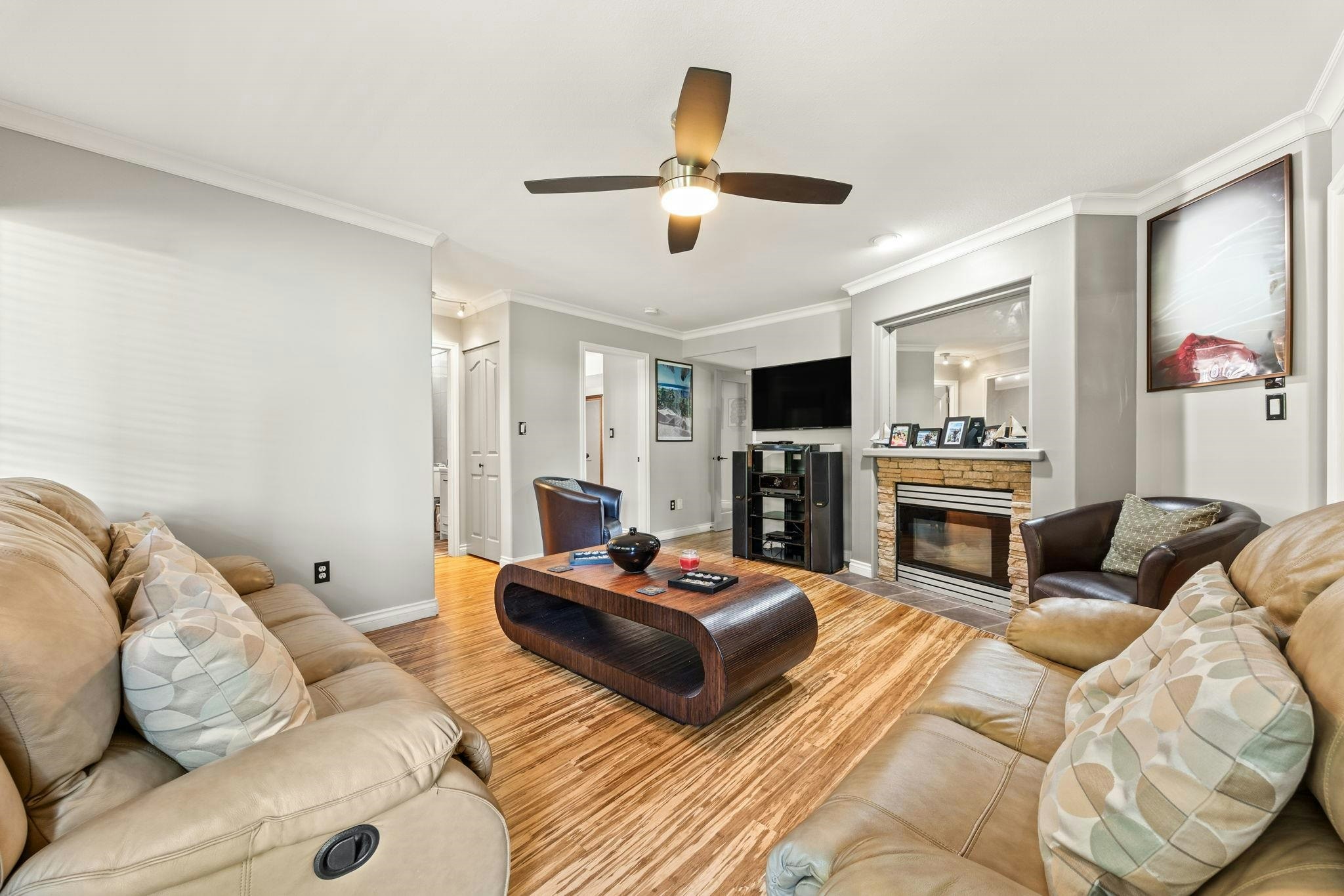 11870 236b Street, Maple Ridge, BC, V4R 2C9 - 9