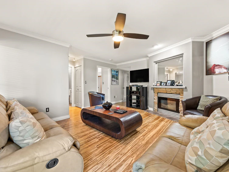 11870 236b Street, Maple Ridge, BC, V4R 2C9 - 9