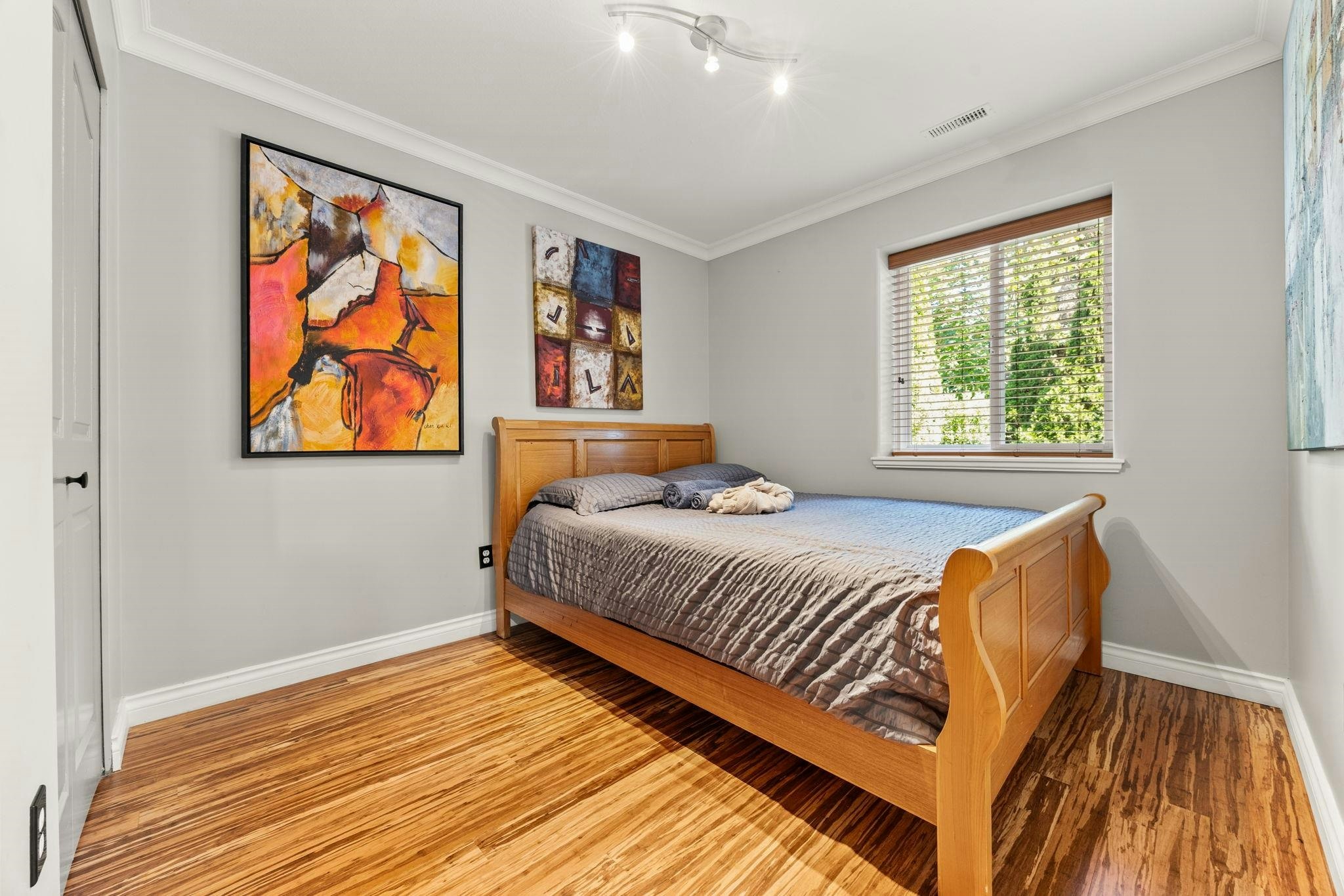 11870 236b Street, Maple Ridge, BC, V4R 2C9 - 13