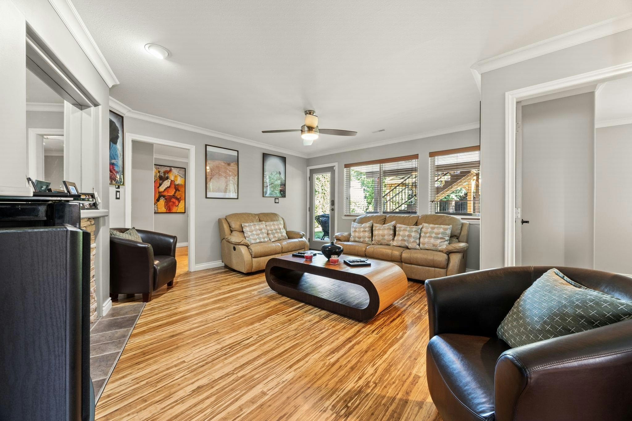 11870 236b Street, Maple Ridge, BC, V4R 2C9 - 8