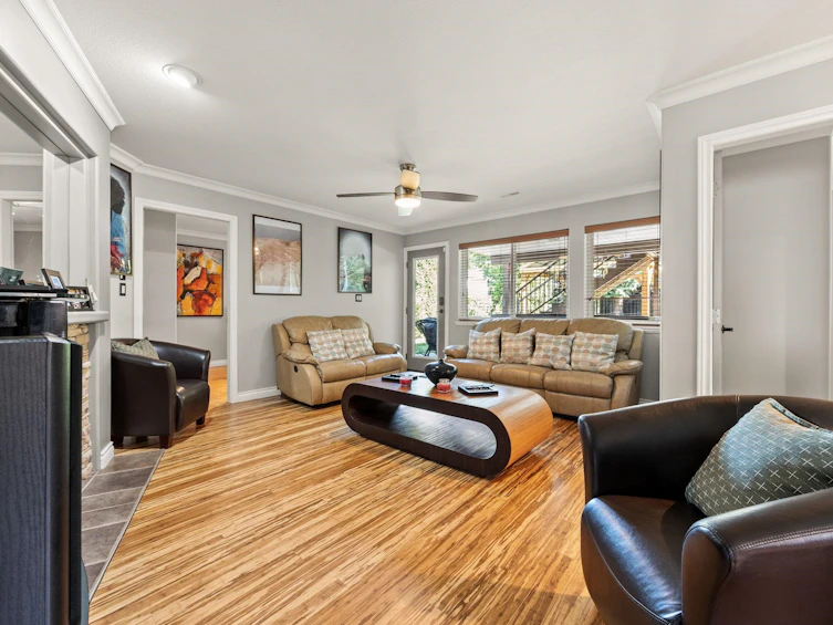 11870 236b Street, Maple Ridge, BC, V4R 2C9 - 8