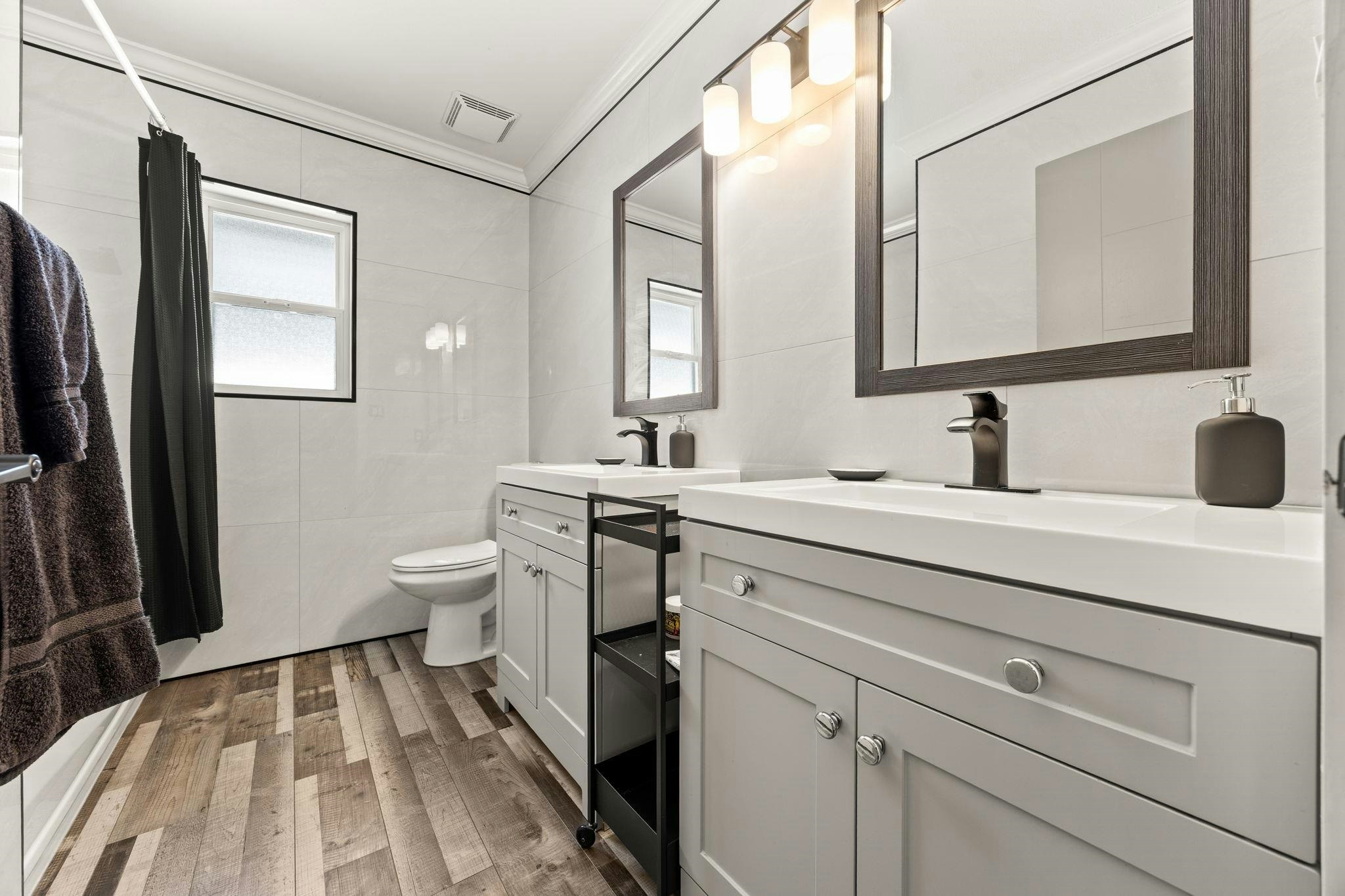 11870 236b Street, Maple Ridge, BC, V4R 2C9 - 22
