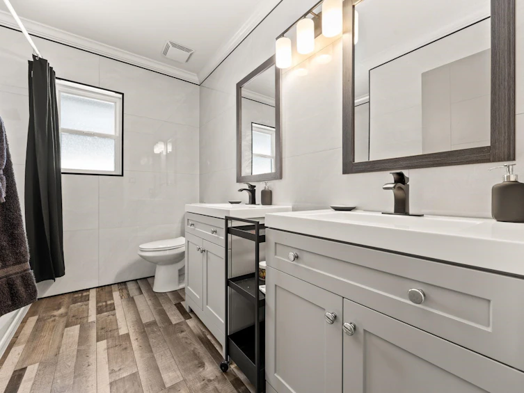 11870 236b Street, Maple Ridge, BC, V4R 2C9 - 22