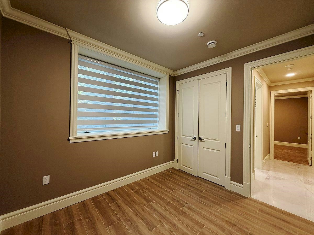 2-38xx W 36th Avenue, Vancouver, BC, V6N 2S5 - 7