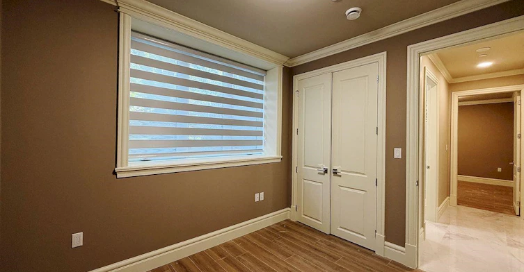 2-38xx W 36th Avenue, Vancouver, BC, V6N 2S5 - 7