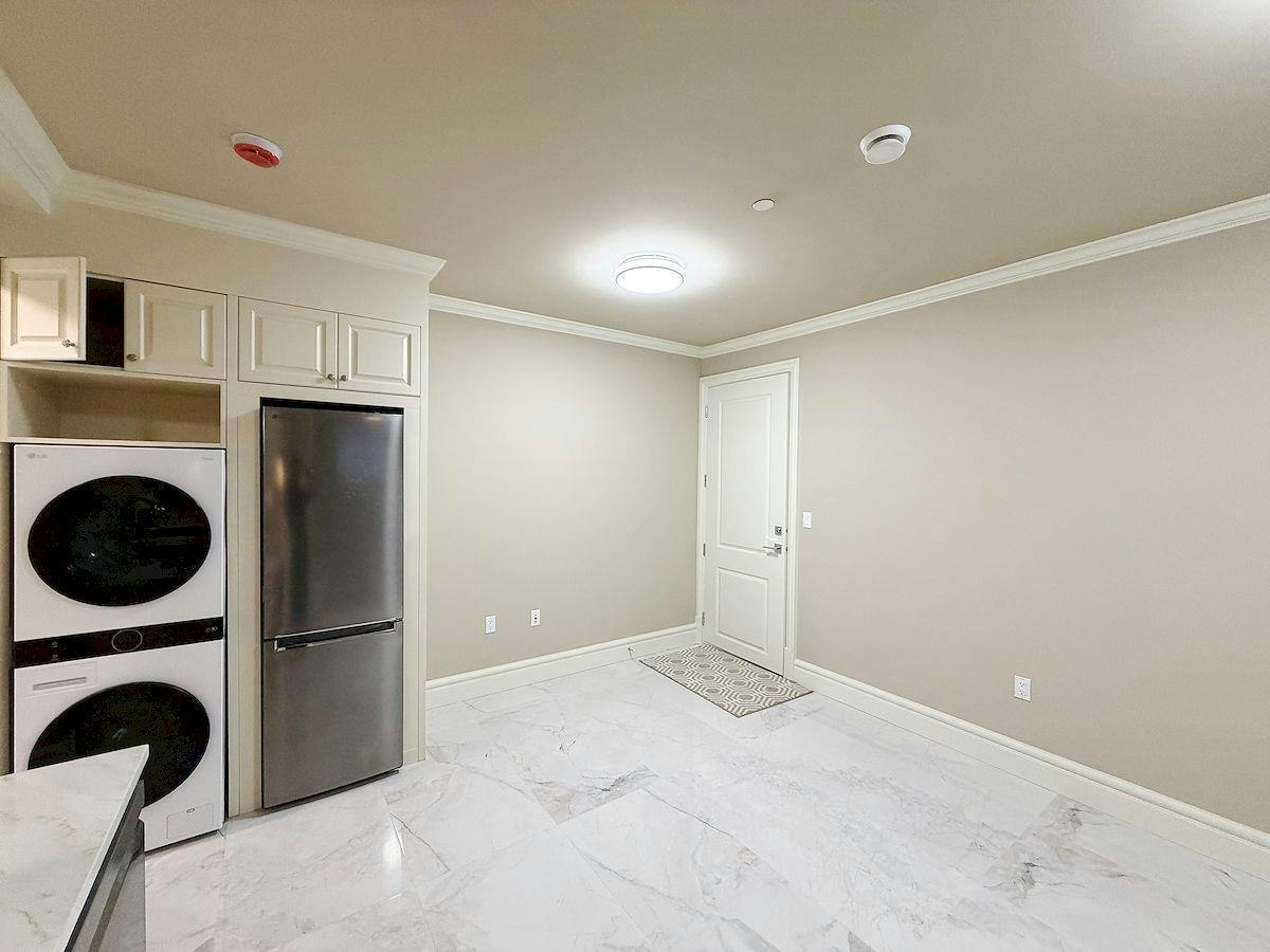 2-38xx W 36th Avenue, Vancouver, BC, V6N 2S5 - 8