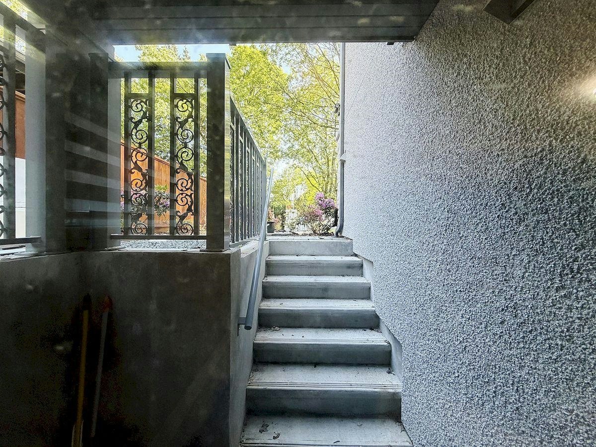2-38xx W 36th Avenue, Vancouver, BC, V6N 2S5 - 6