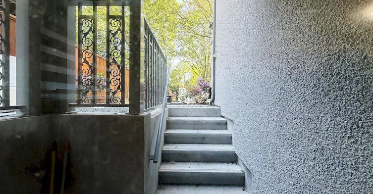 2-38xx W 36th Avenue, Vancouver, BC, V6N 2S5 - 6