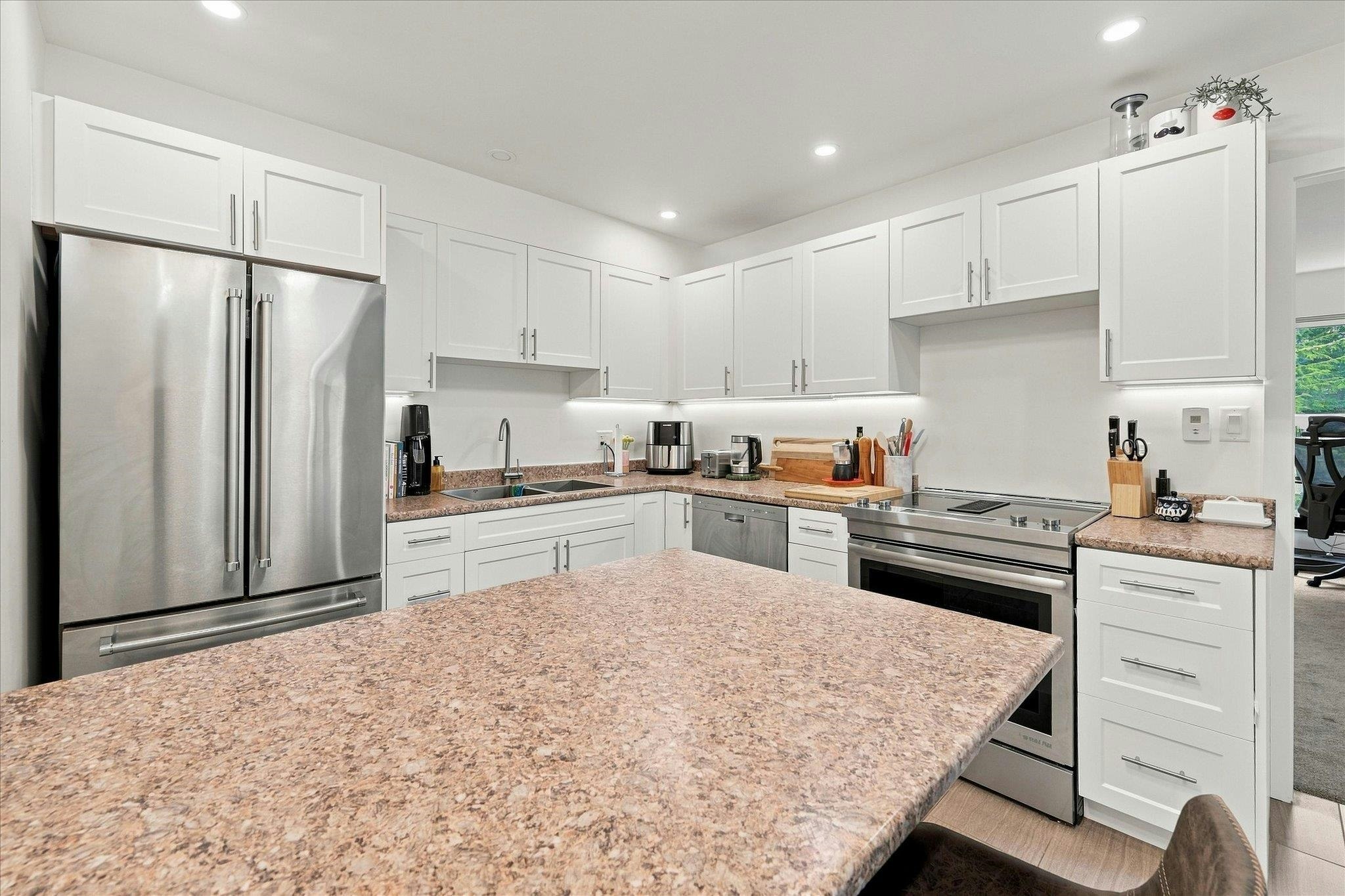 JP1-1400 Alta Lake Rd Road, Whistler, BC, V8E 0G9 - 11