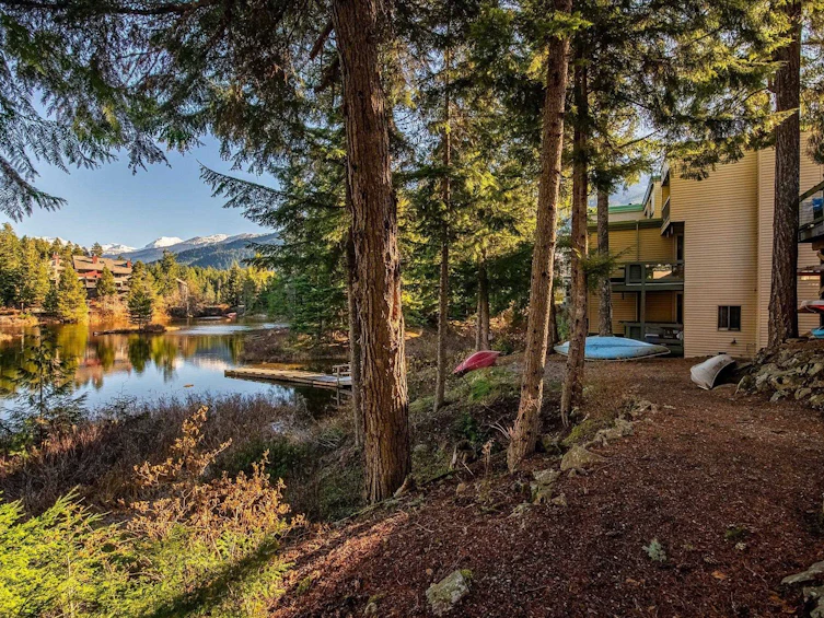 JP1-1400 Alta Lake Rd Road, Whistler, BC, V8E 0G9 - 24