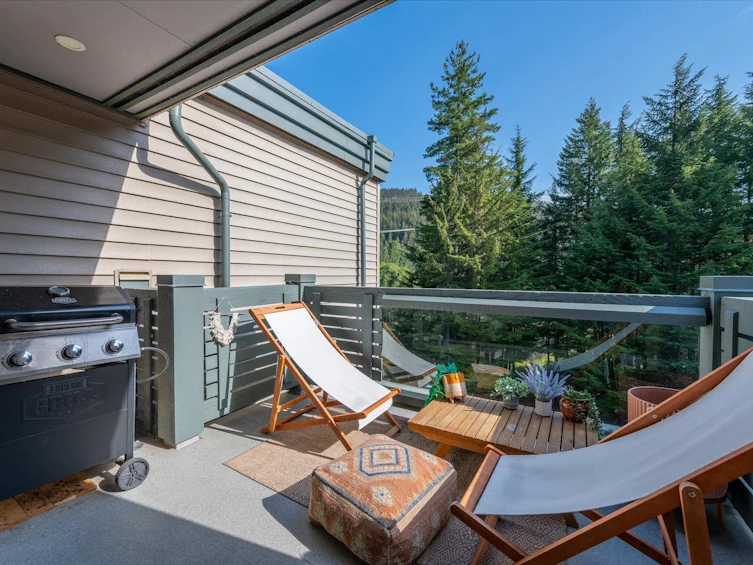JP1-1400 Alta Lake Rd Road, Whistler, BC, V8E 0G9 - 8