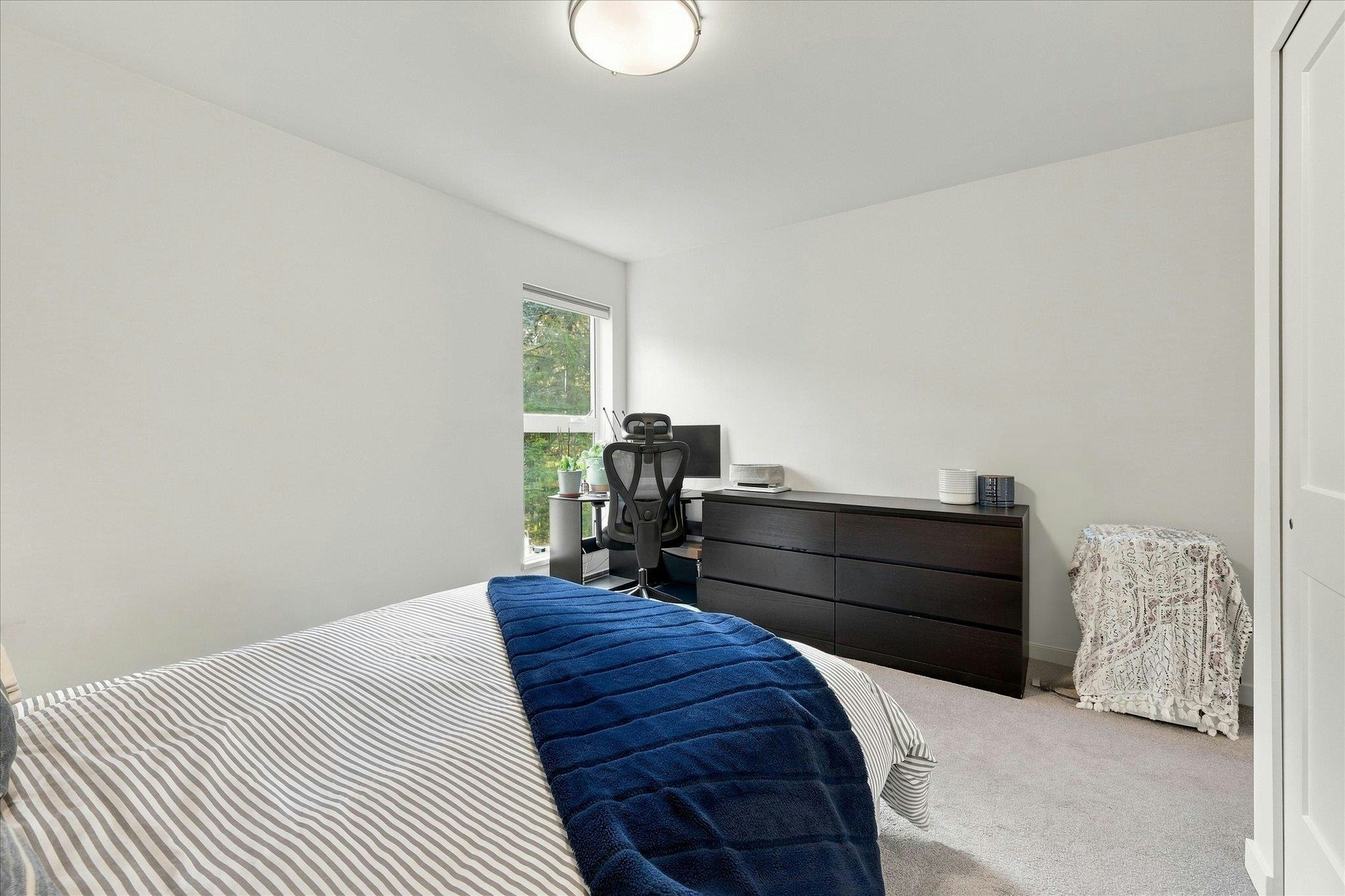 JP1-1400 Alta Lake Rd Road, Whistler, BC, V8E 0G9 - 15