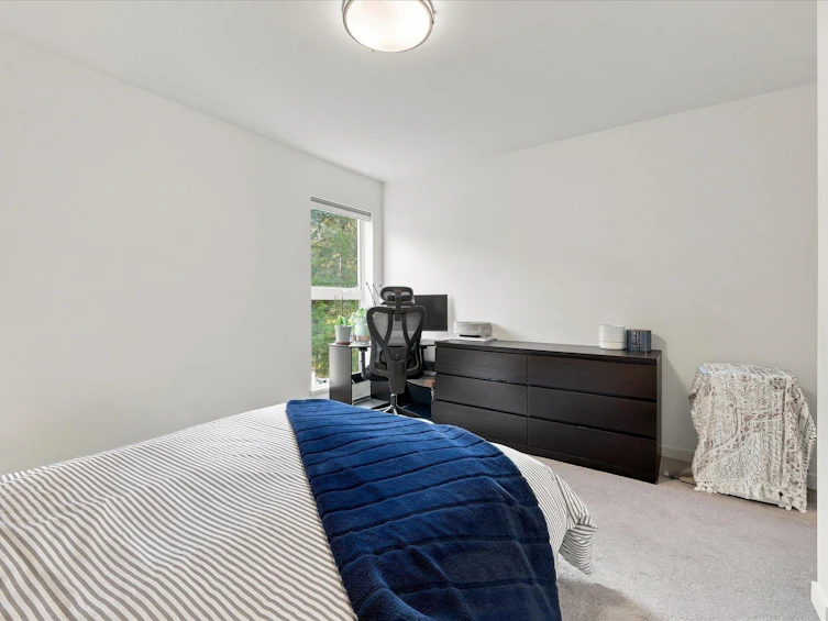 JP1-1400 Alta Lake Rd Road, Whistler, BC, V8E 0G9 - 15