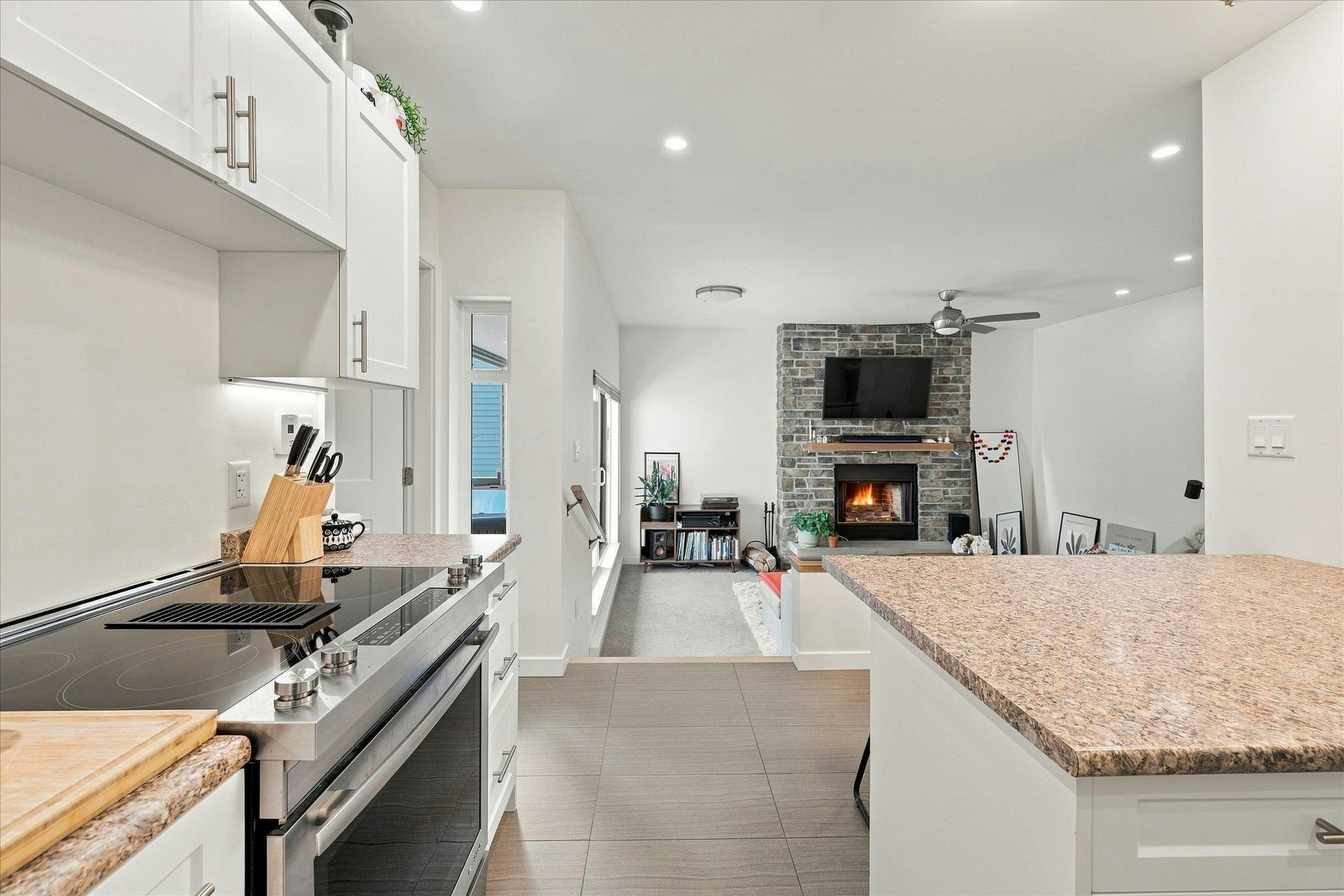 JP1-1400 Alta Lake Rd Road, Whistler, BC, V8E 0G9 - 12