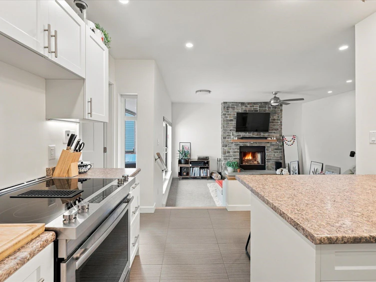 JP1-1400 Alta Lake Rd Road, Whistler, BC, V8E 0G9 - 12