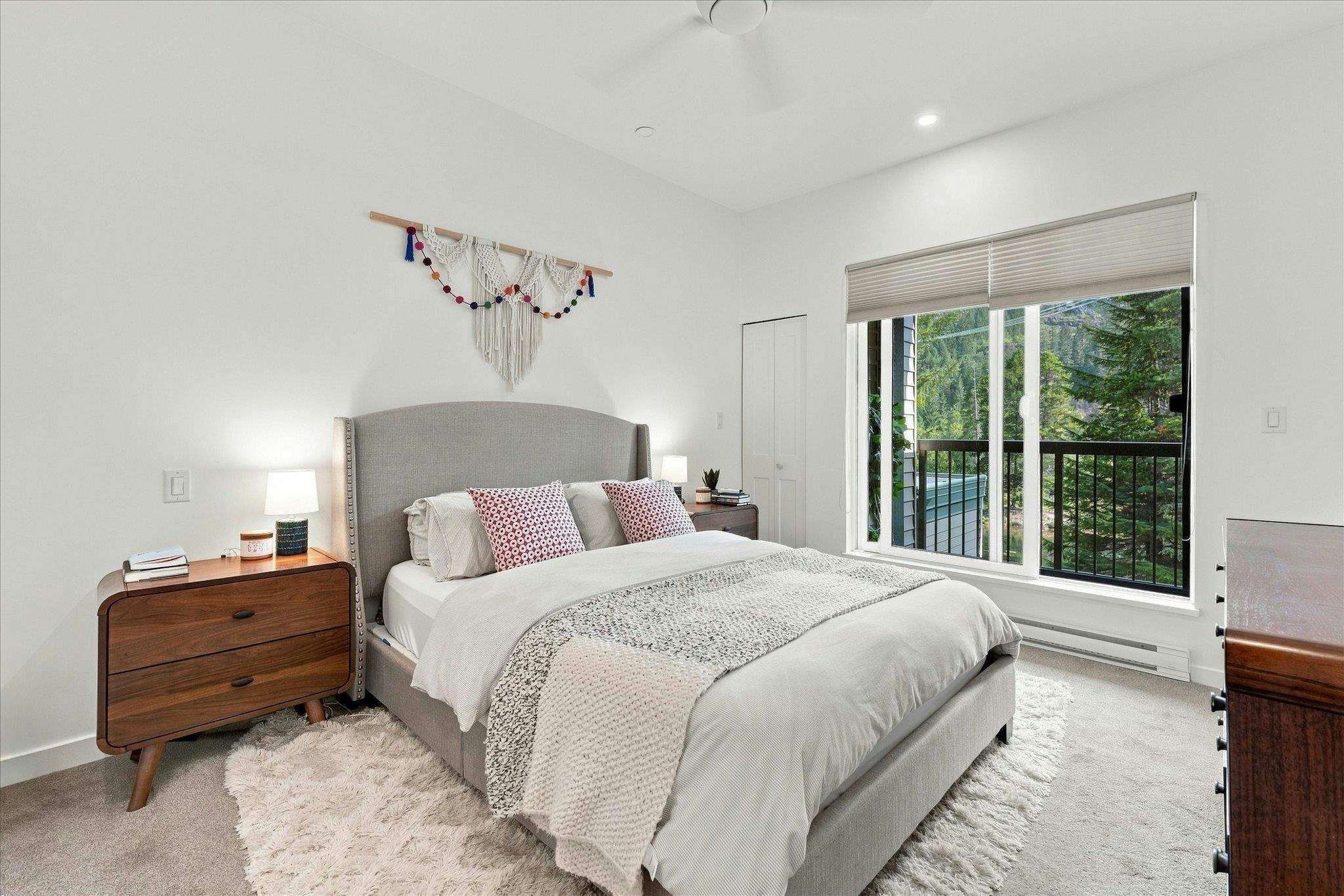 JP1-1400 Alta Lake Rd Road, Whistler, BC, V8E 0G9 - 18