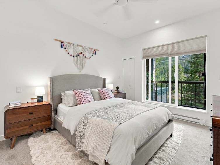 JP1-1400 Alta Lake Rd Road, Whistler, BC, V8E 0G9 - 18