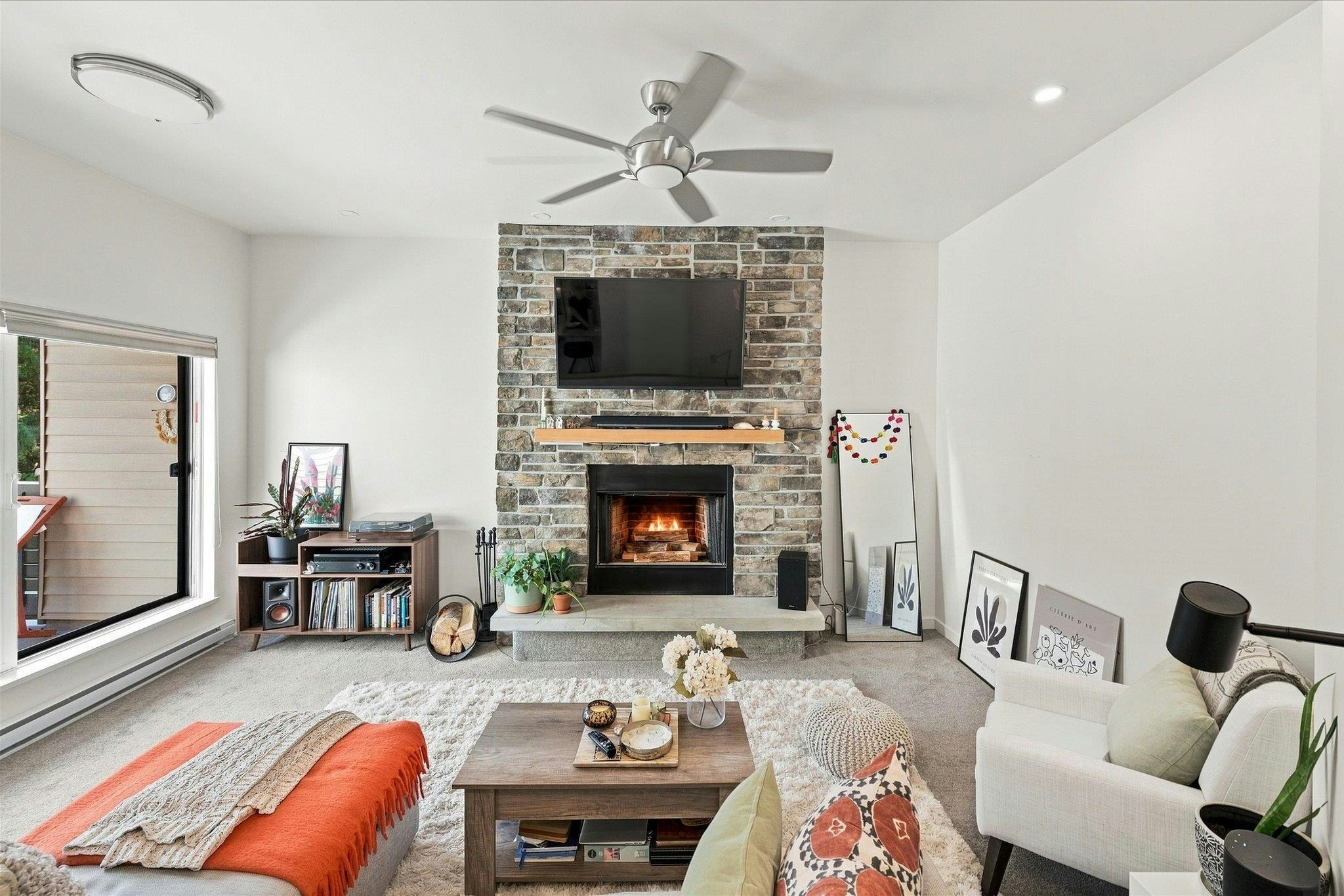 JP1-1400 Alta Lake Rd Road - 4