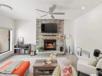 JP1-1400 Alta Lake Rd Road - 4