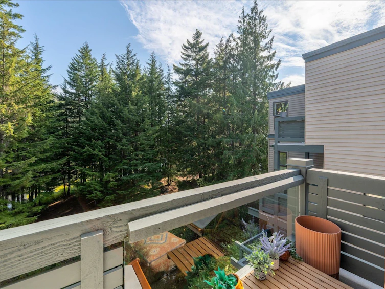 JP1-1400 Alta Lake Rd Road, Whistler, BC, V8E 0G9 - 9