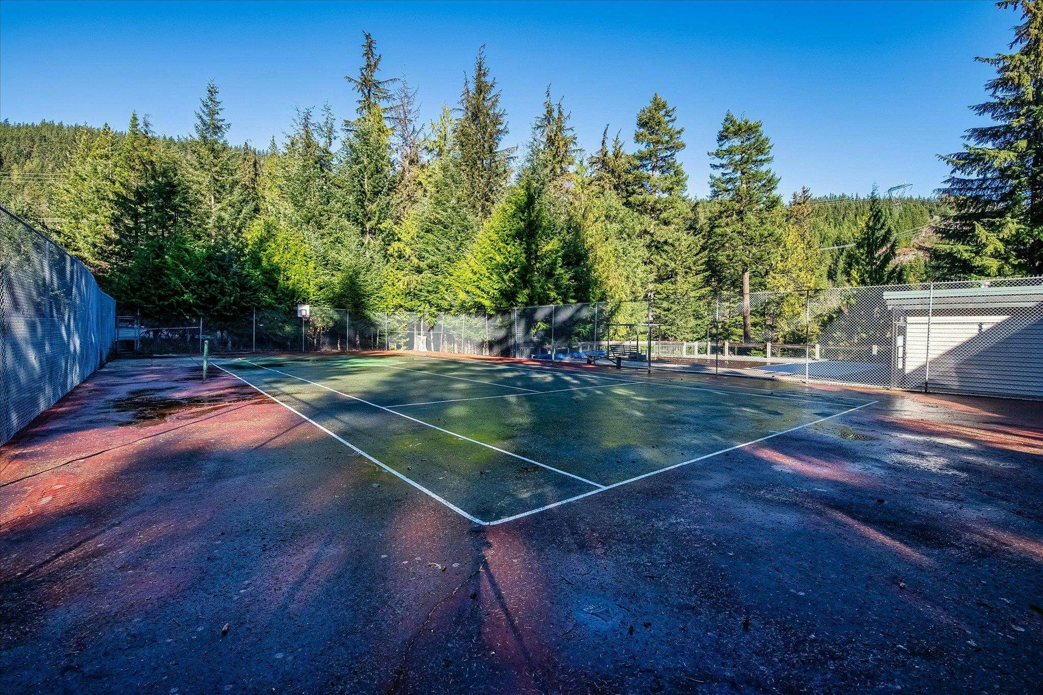 JP1-1400 Alta Lake Rd Road, Whistler, BC, V8E 0G9 - 22