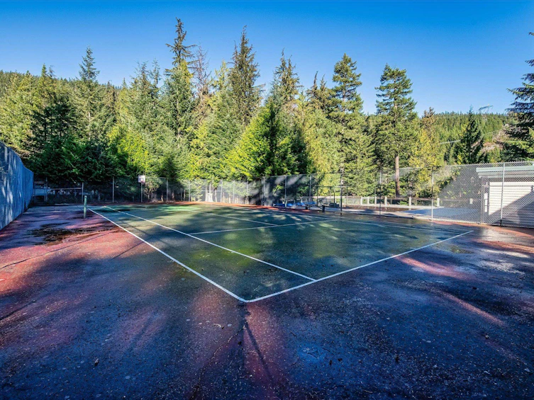 JP1-1400 Alta Lake Rd Road, Whistler, BC, V8E 0G9 - 22