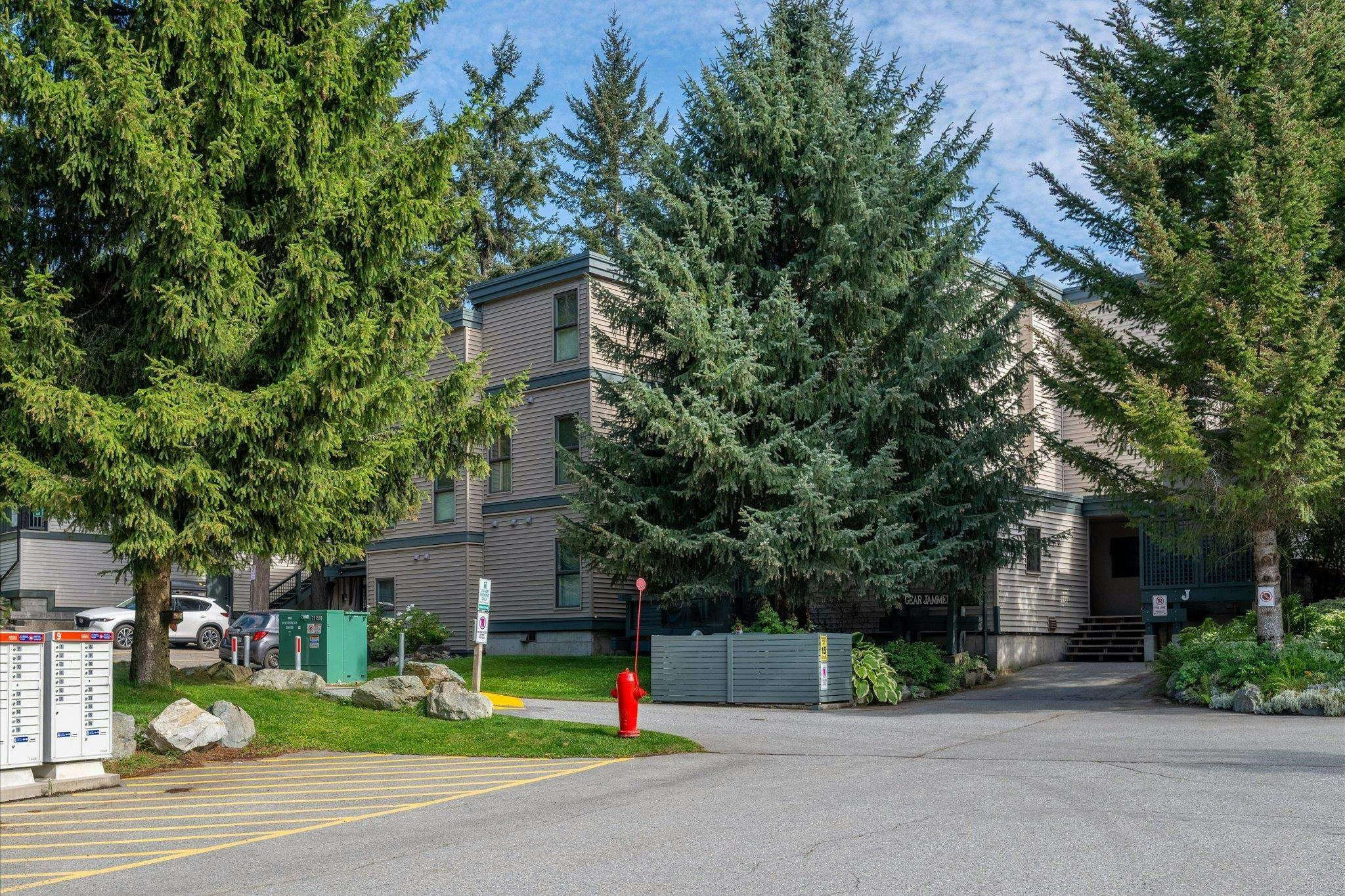 JP1-1400 Alta Lake Rd Road - 3