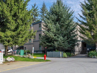 JP1-1400 Alta Lake Rd Road - 3