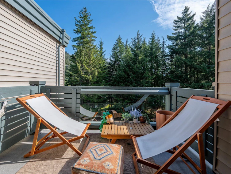JP1-1400 Alta Lake Rd Road, Whistler, BC, V8E 0G9 - 7