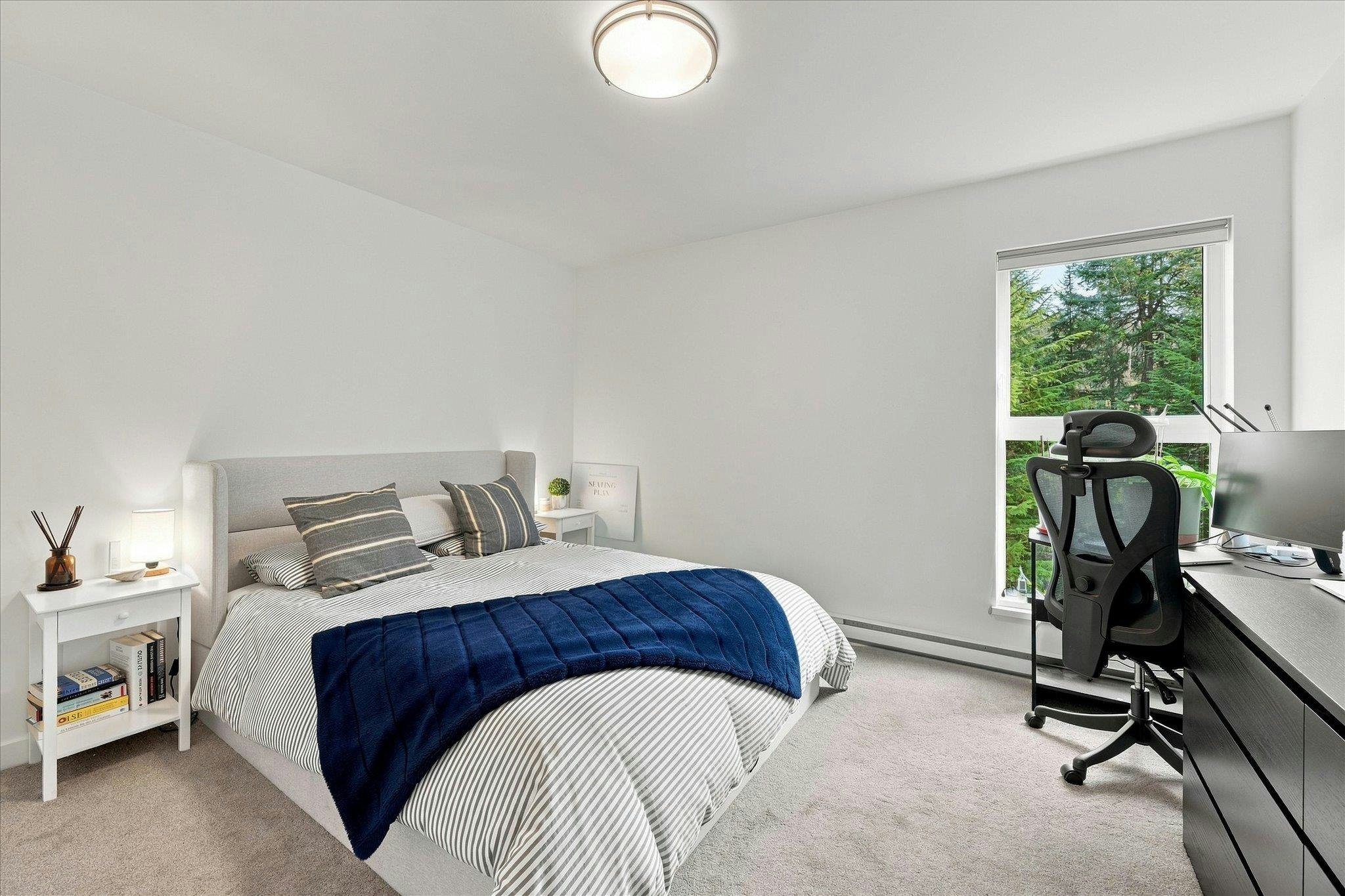 JP1-1400 Alta Lake Rd Road, Whistler, BC, V8E 0G9 - 13