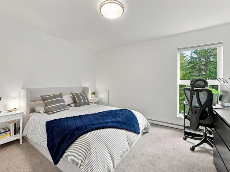 JP1-1400 Alta Lake Rd Road, Whistler, BC, V8E 0G9 - 13