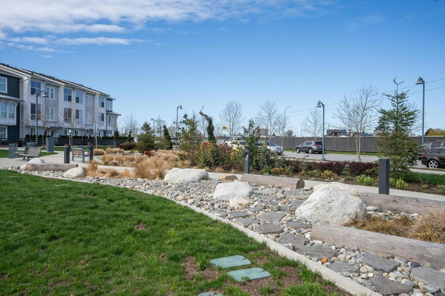 3-4716 Orca Way, Delta, BC, V4M 0E5 - 21
