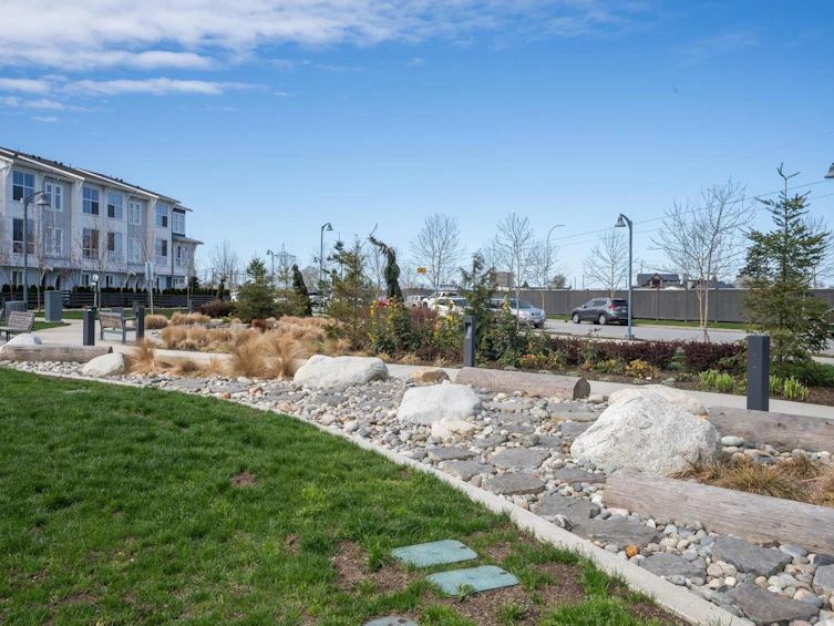 3-4716 Orca Way, Delta, BC, V4M 0E5 - 21