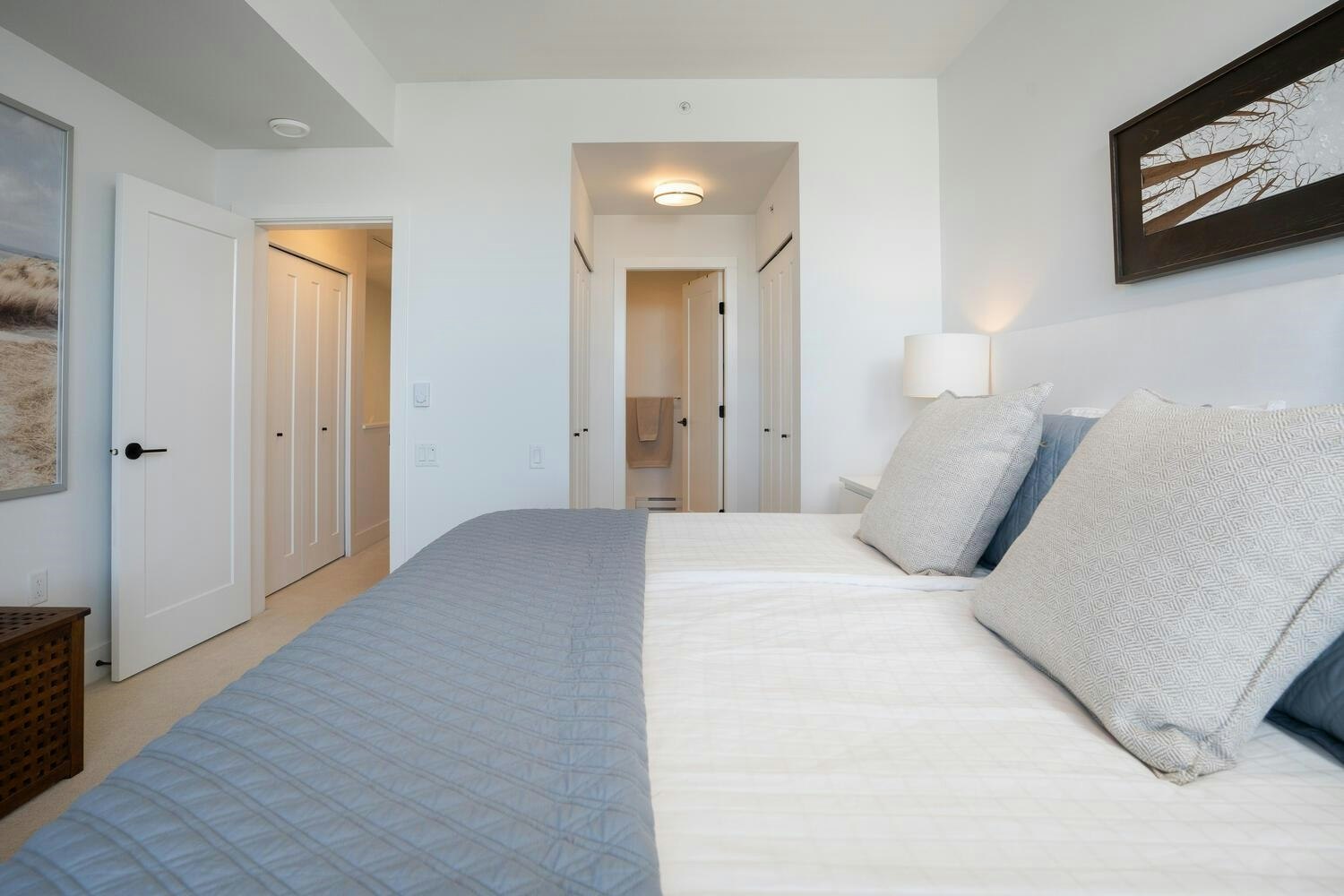 3-4716 Orca Way, Delta, BC, V4M 0E5 - 17